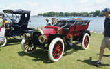 Maytag C Maytag C