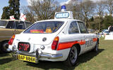 35: MGB (UK)