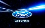 Ford: Today Ford: Today