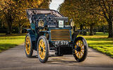 Fiat 3.5hp