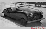 Russon (1951)