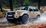 Toyota – manufacturer of the year Toyota – manufacturer of the year