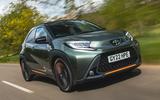 4: Toyota – 14 recalls for 10 models 4: Toyota – 14 recalls for 10 models