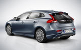V40 (2012) V40 (2012)