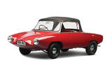 Lightburn Zeta Lightburn Zeta