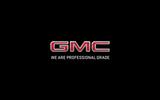 GMC: We Are Professional Grade GMC: We Are Professional Grade