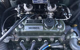 BMC A-Series: 1951-2000 (49 years) BMC A-Series: 1951-2000 (49 years)