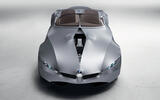 BMW GINA (2008)