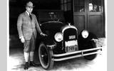 Chrysler (1924) Chrysler (1924)
