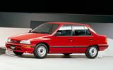 Daihatsu (1988) Daihatsu (1988)