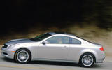 19: Infiniti G37 19: Infiniti G37