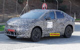 Nissan Leaf Nissan Leaf