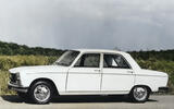 Peugeot 304 SL Peugeot 304 SL