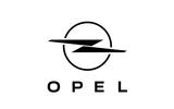 OPEL OPEL