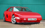 AC Ecosse (1988)