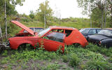 AMC GREMLIN