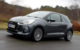 3: Citroen – 21 recalls from 18 models
