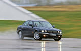 Premium Saloons Premium Saloons