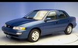 Kia (1993) Kia (1993)
