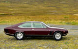 Iso Lele (1972)