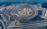 Twin Ring Motegi (1997) Twin Ring Motegi (1997)