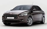 2: Peugeot – 15 recalls for 10 models 2: Peugeot – 15 recalls for 10 models