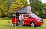 VOLKSWAGEN T5 CALIFORNIA 2003-2015- £6000-£50,000 VOLKSWAGEN T5 CALIFORNIA 2003-2015- £6000-£50,000