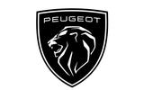 PEUGEOT PEUGEOT