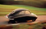 Saab 92 Saab 92