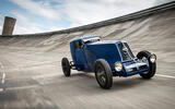 2: Renault 40 CV (1926)