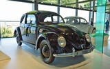 The type 60 (1938) The type 60 (1938)