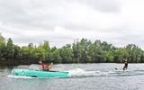 Boat car Boat car