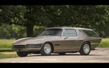 Ferrari 330 GT Ferrari 330 GT