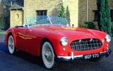 Allard