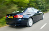 BMW 3 Series BMW 3 Series