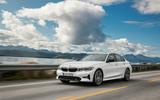 BMW 3 Series – Regensburg, Germany; Munich; Germany – 28,074 units sold in 2018 BMW 3 Series – Regensburg, Germany; Munich; Germany – 28,074 units sold in 2018