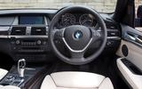 10. BMW X5 10. BMW X5