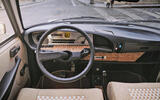 Citroen GS (1970)