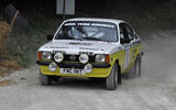 Opel CIH: 1965-1995 (30 years)