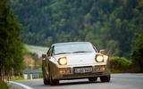 PORSCHE 944 1982-1991  PORSCHE 944 1982-1991