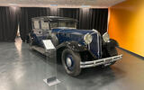 1932 Reinastella