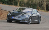 28: Tesla – 2 recalls from 3 models 28: Tesla – 2 recalls from 3 models