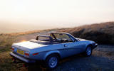 98 1978 Triumph TR8