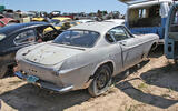 Volvo P1800