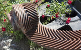 Citroën’s V-shaped gears