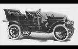 Elmore (1900)