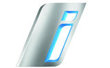 i (BMW) 2013 onwards i (BMW) 2013 onwards