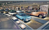 Henry Ford (USA) Henry Ford (USA)