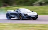 McLaren 720S - £132,950 McLaren 720S - £132,950
