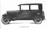 Pontiac (1926) Pontiac (1926)